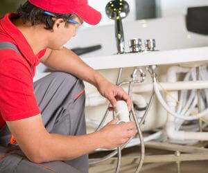About Emergency plumbing pros Tenaha, TX